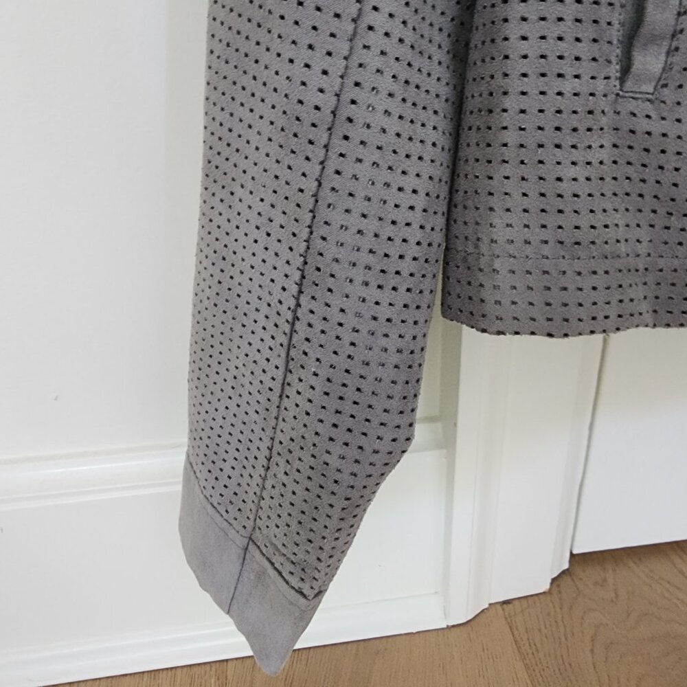 Anthropologie Hei Hei moto jacket - Picture 6 of 14